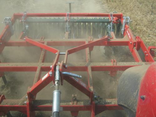 TerraFlex 2010.07.19 2